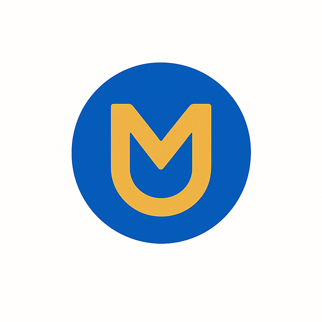 MonJeton